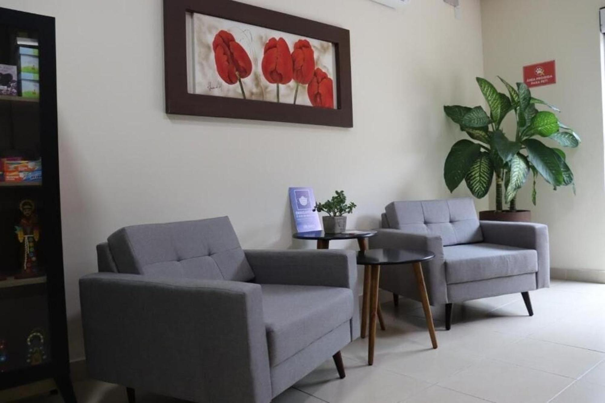 Hotel Graal Inn เกลุซ ภายนอก รูปภาพ