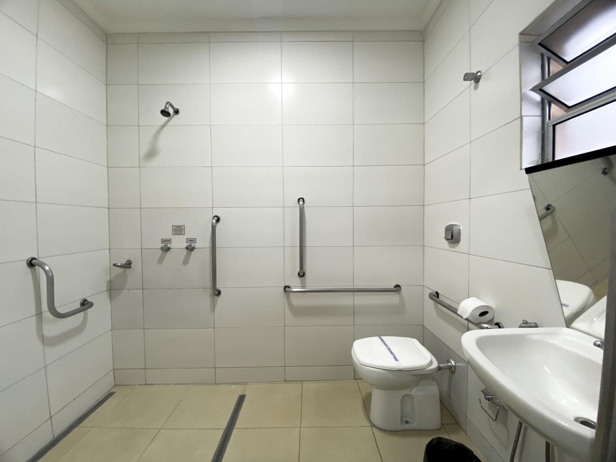 Hotel Graal Inn เกลุซ ภายนอก รูปภาพ